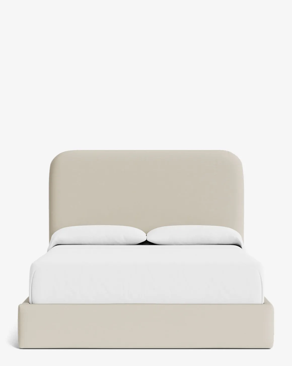Northcott Bed