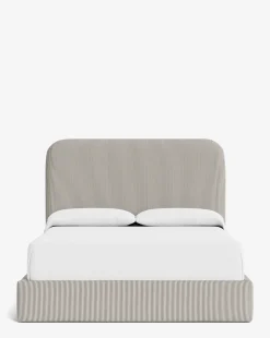Northcott Bed