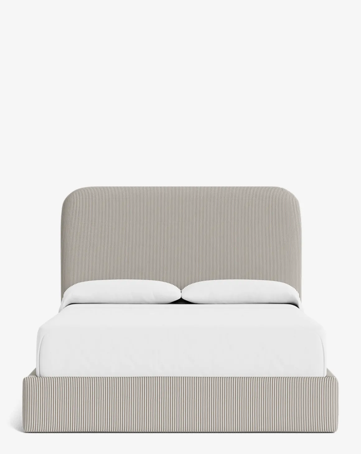 Northcott Bed