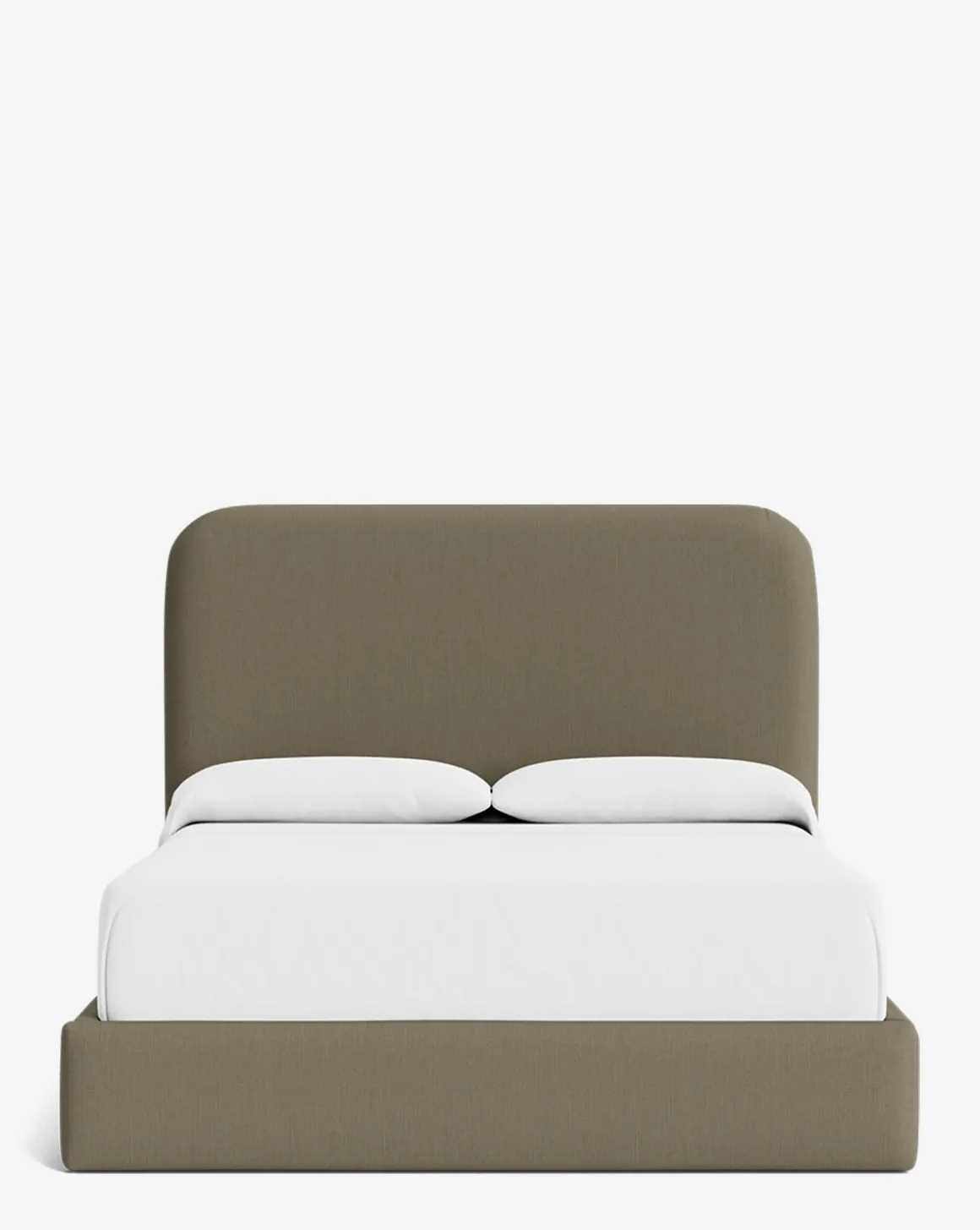 Northcott Bed