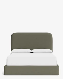 Northcott Bed