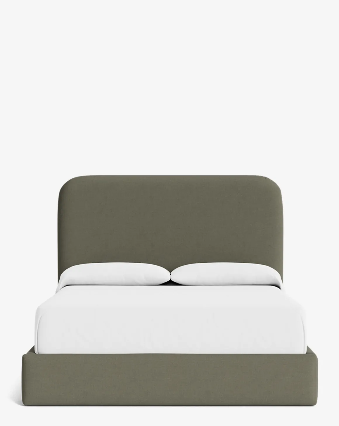 Northcott Bed