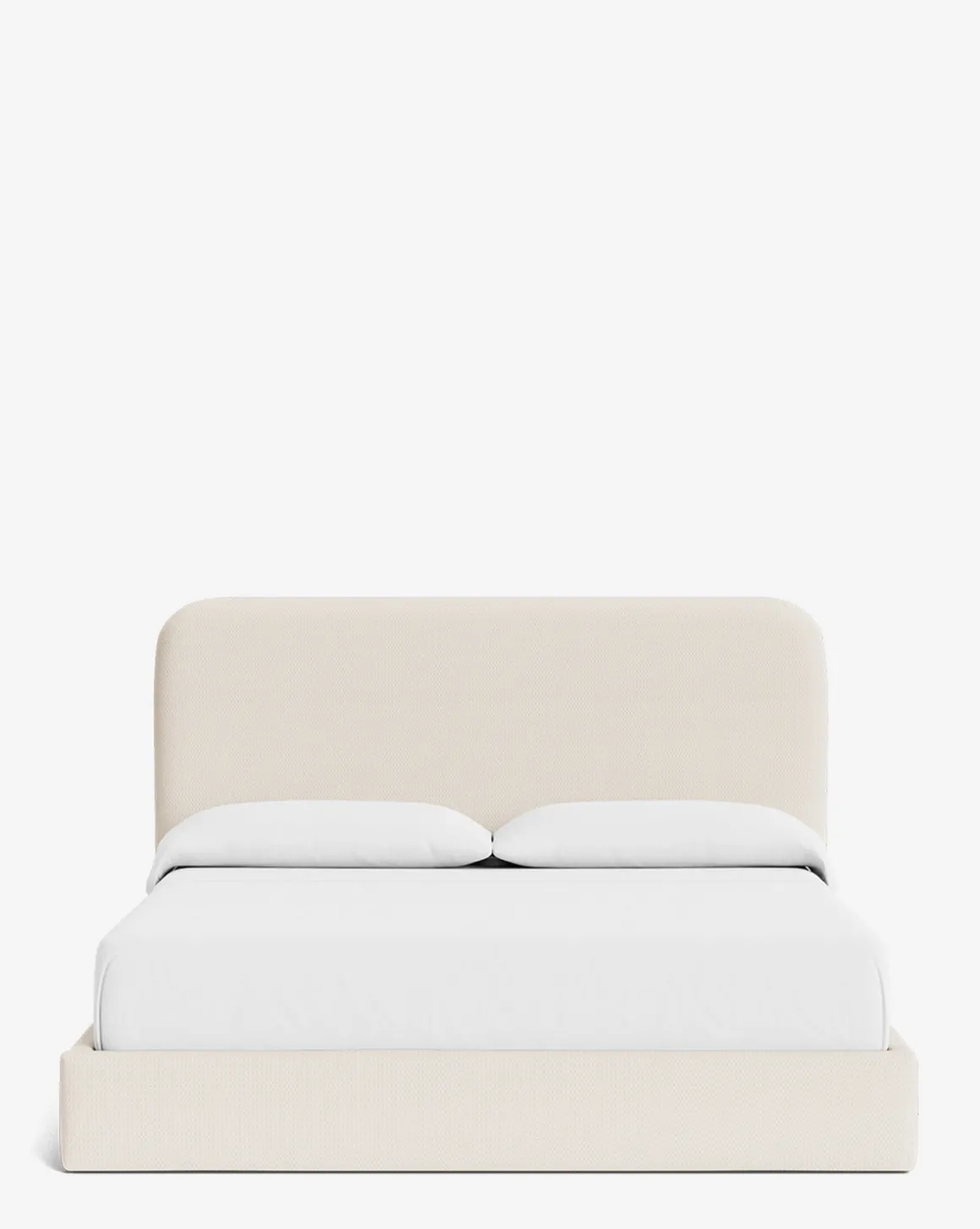 Northcott Bed