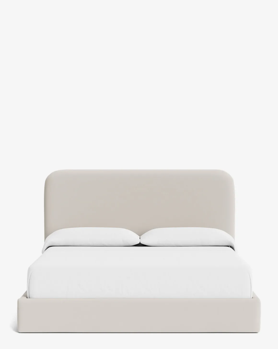 Northcott Bed