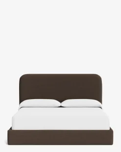 Northcott Bed