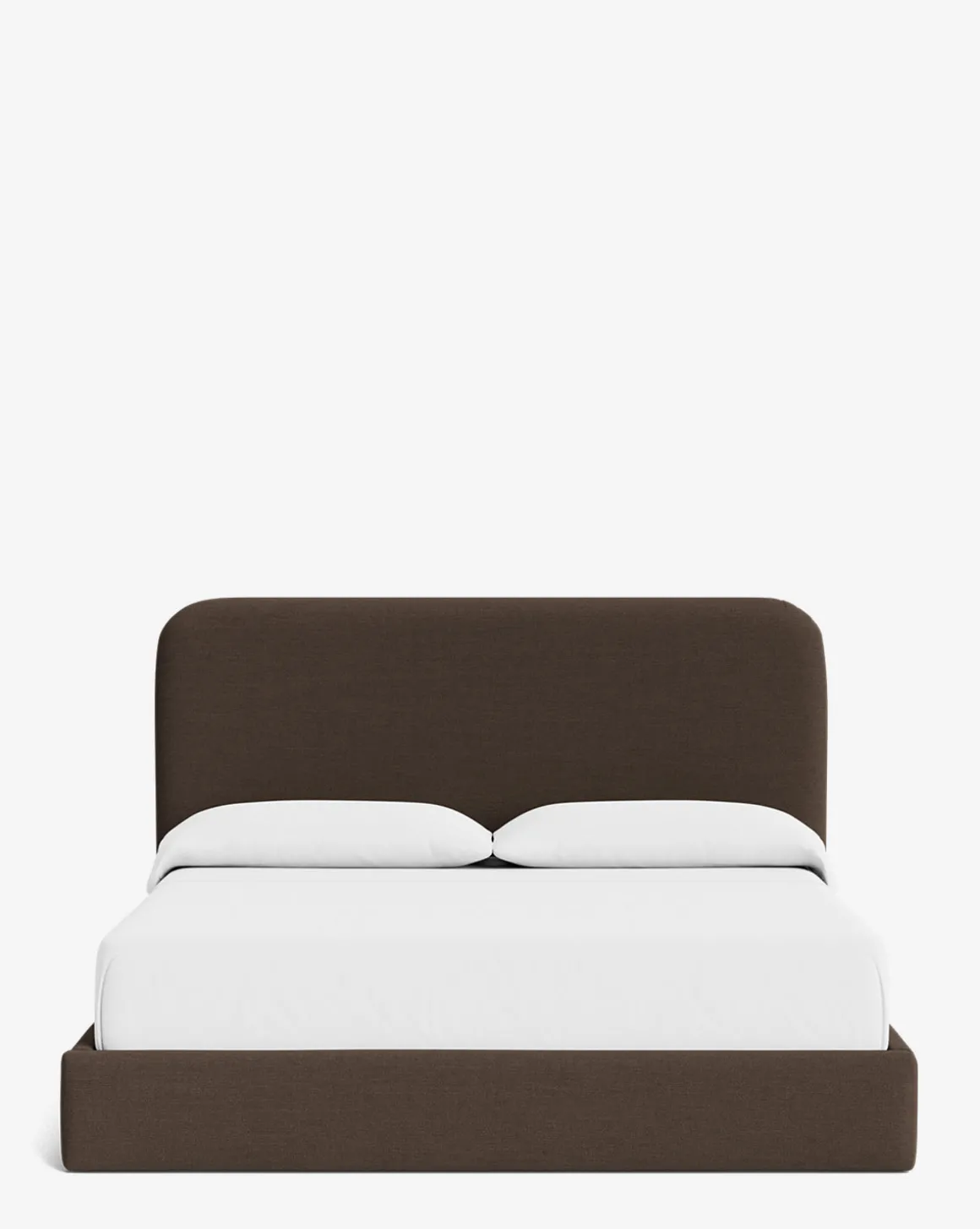 Northcott Bed