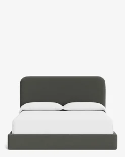 Northcott Bed