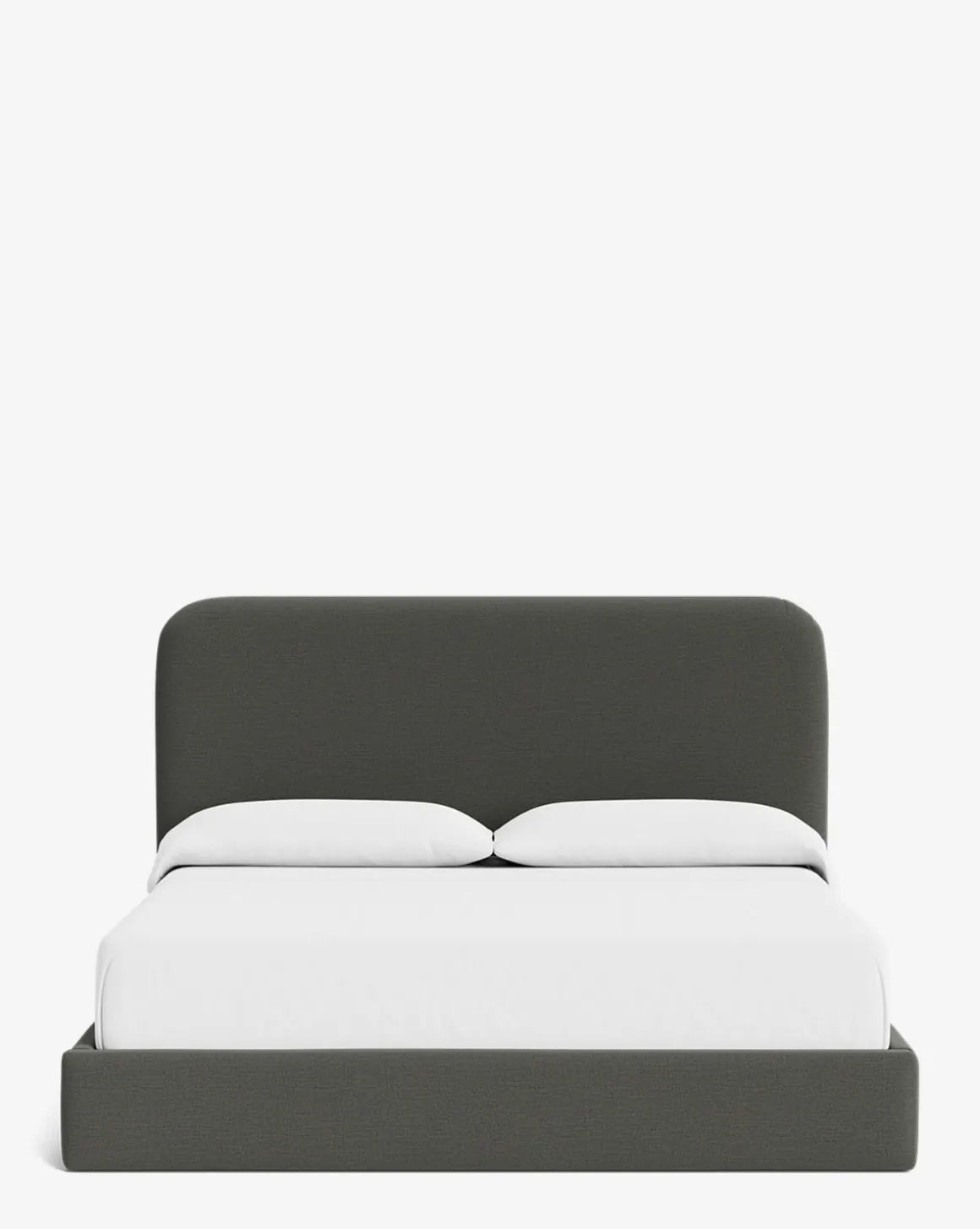 Northcott Bed