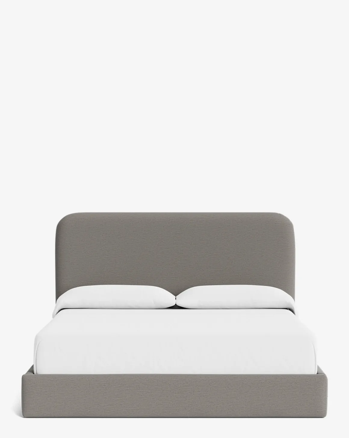 Northcott Bed