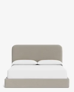 Northcott Bed