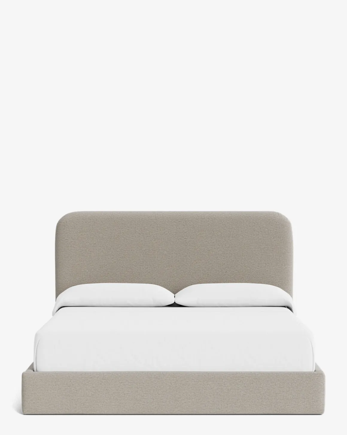 Northcott Bed