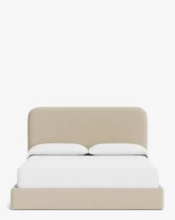 Northcott Bed