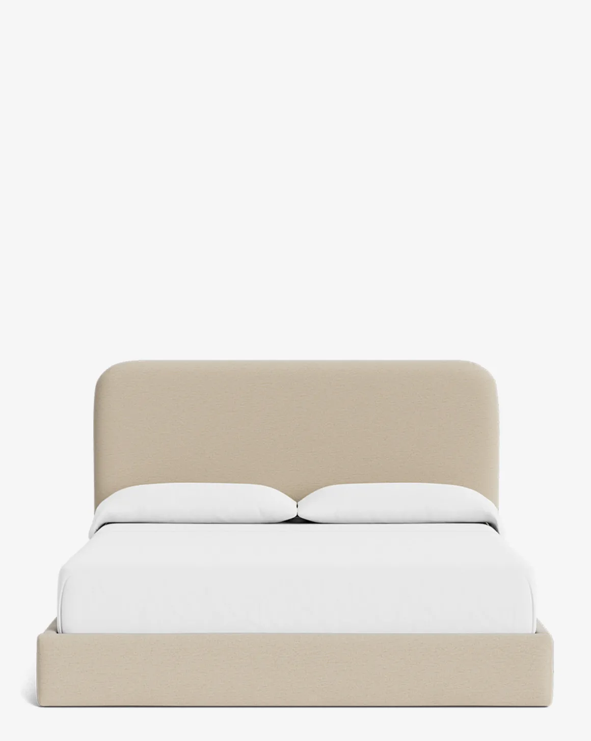 Northcott Bed