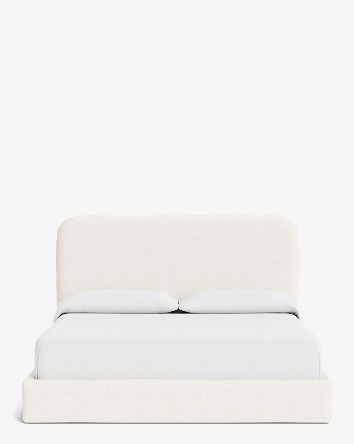 Northcott Bed