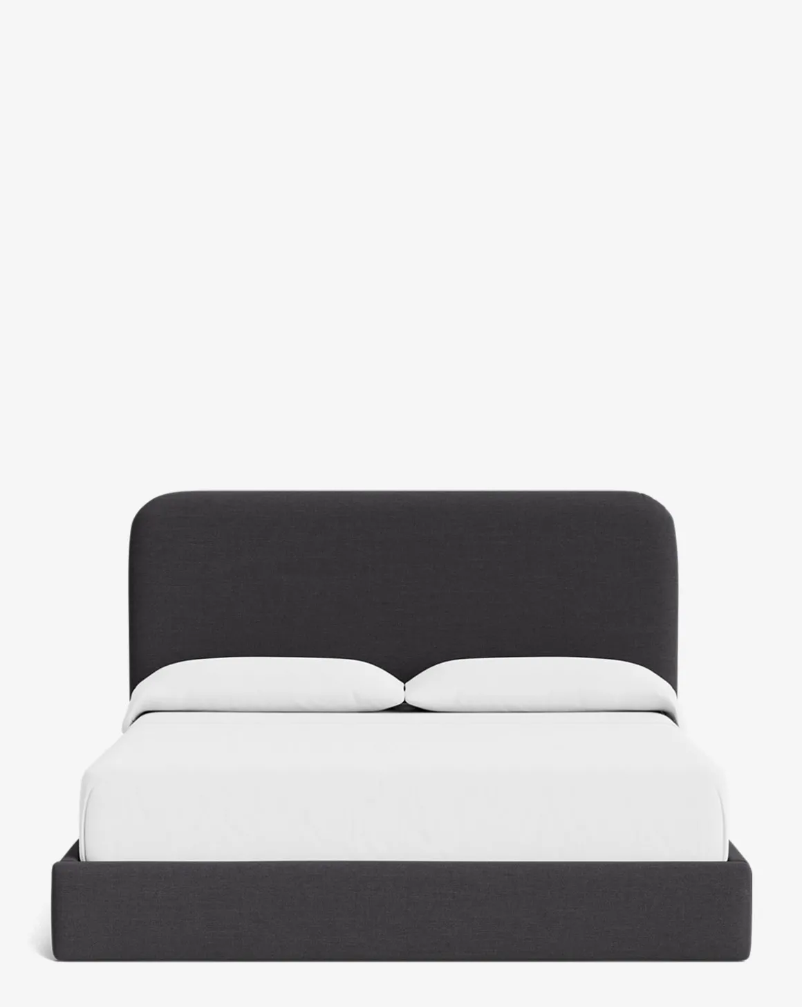 Northcott Bed