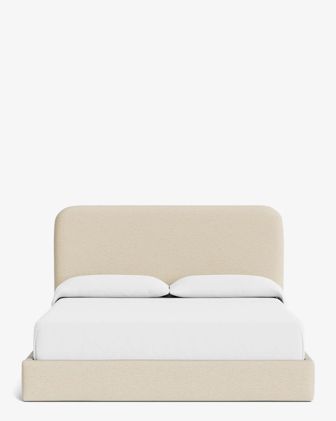Northcott Bed