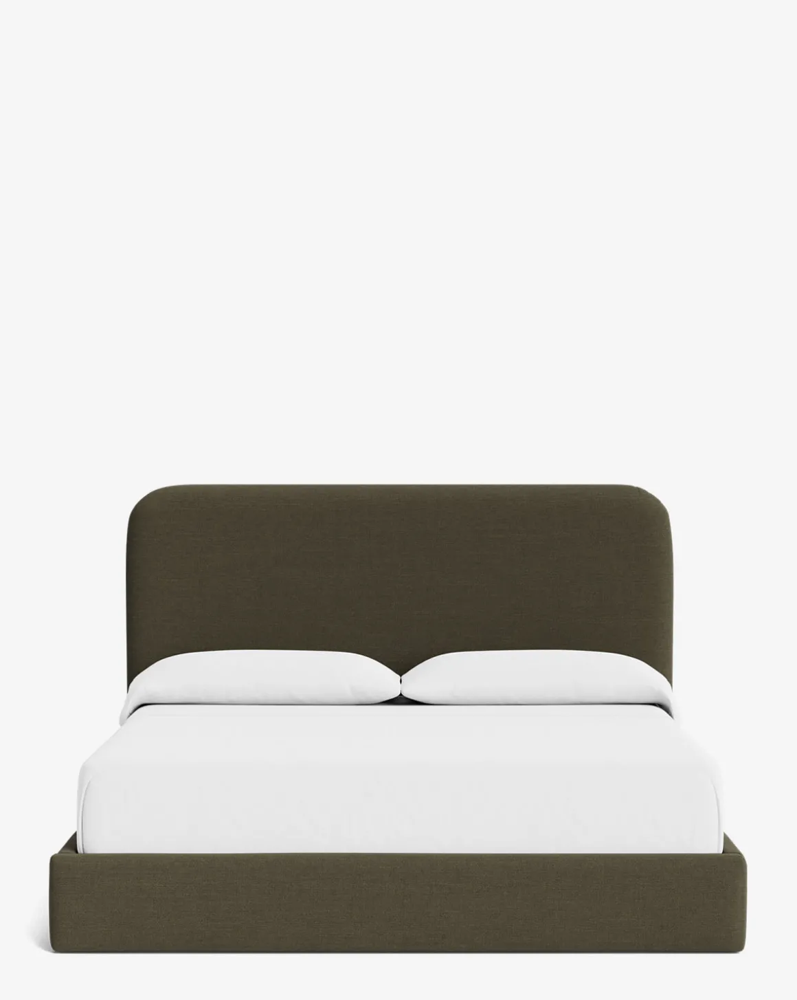 Northcott Bed