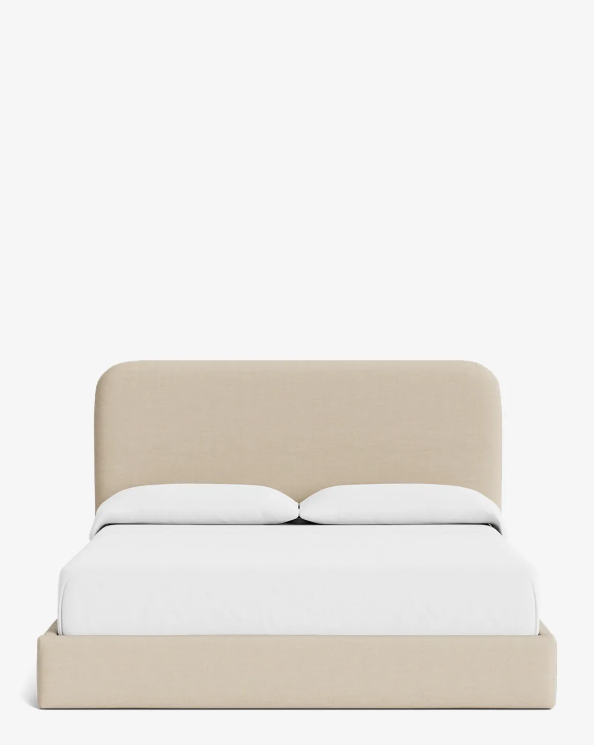 Northcott Bed