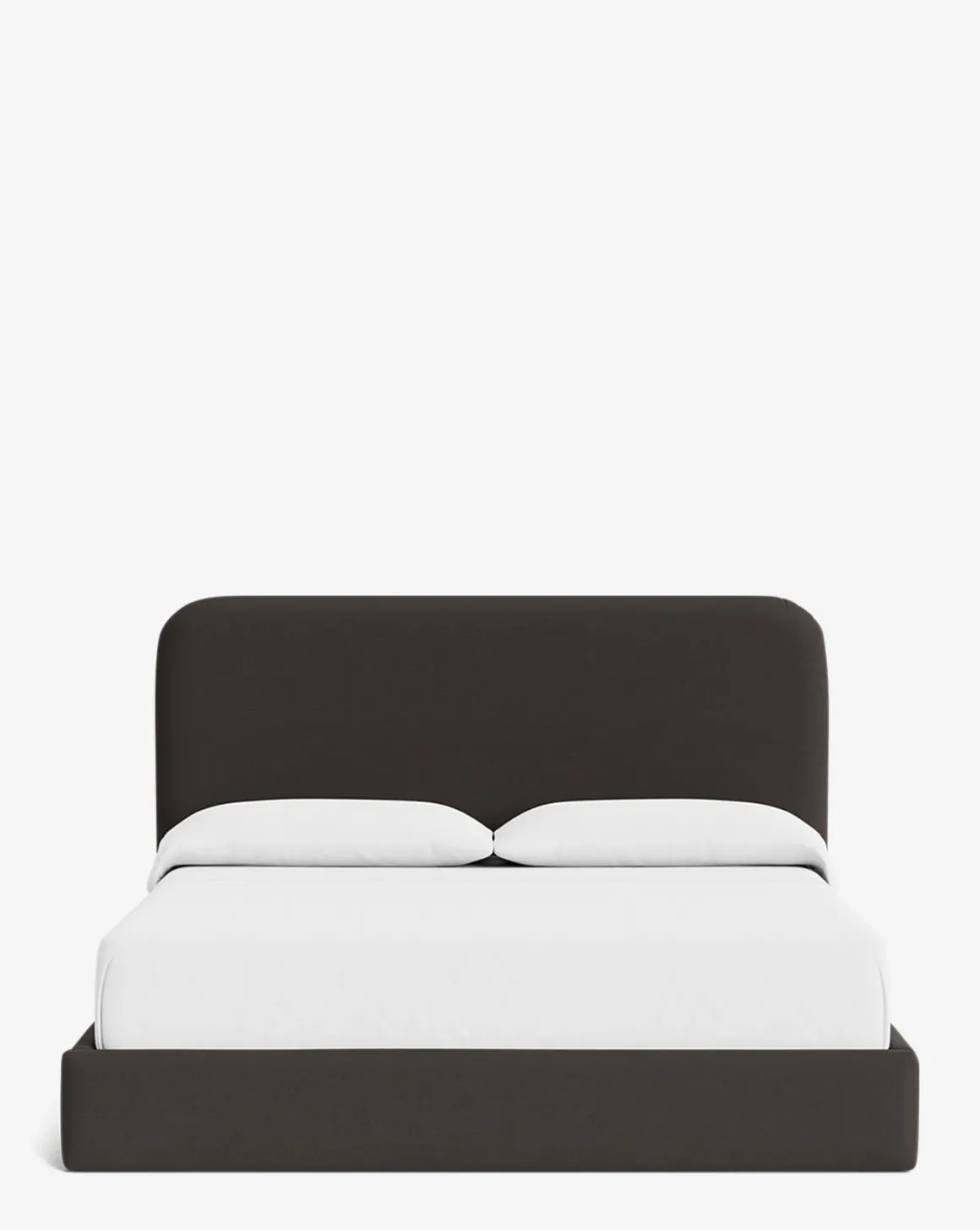 Northcott Bed