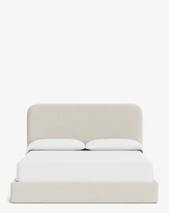 Northcott Bed