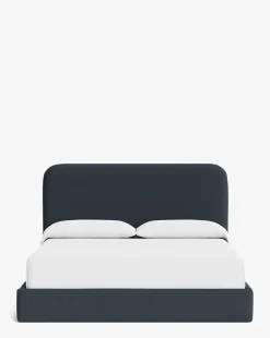 Northcott Bed