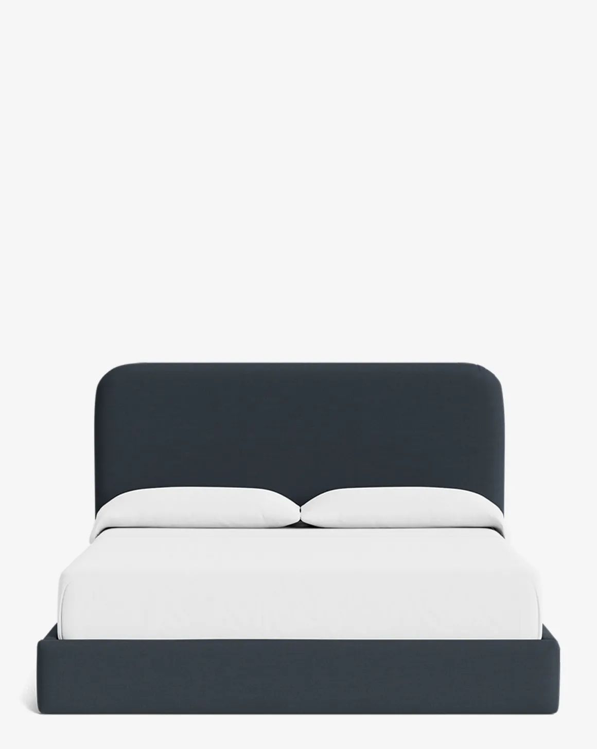 Northcott Bed