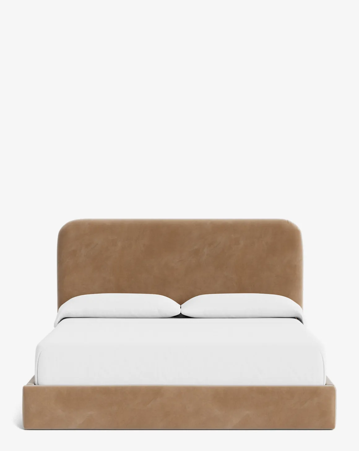 Northcott Bed