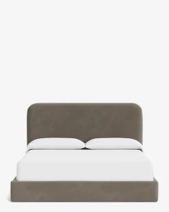 Northcott Bed