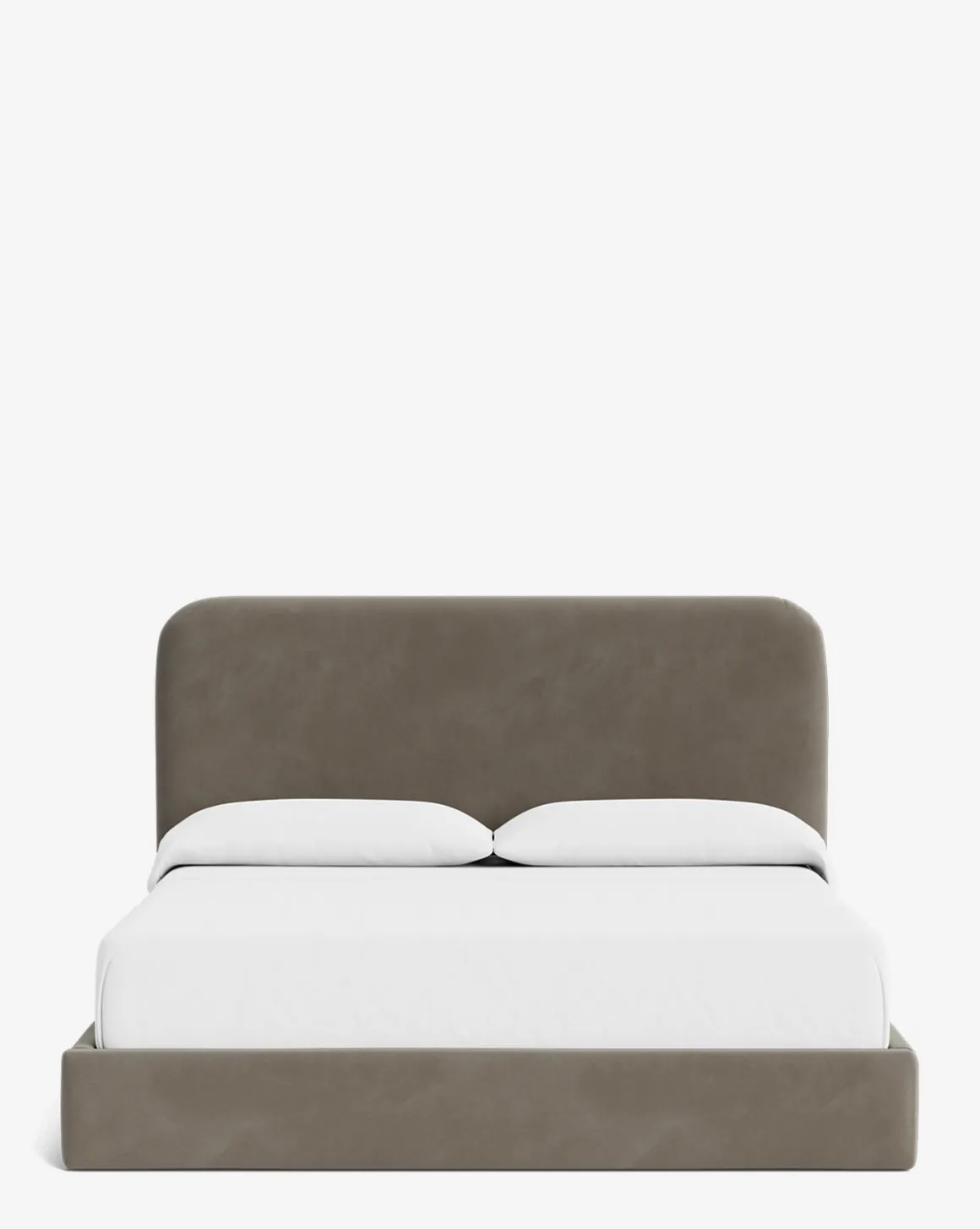 Northcott Bed