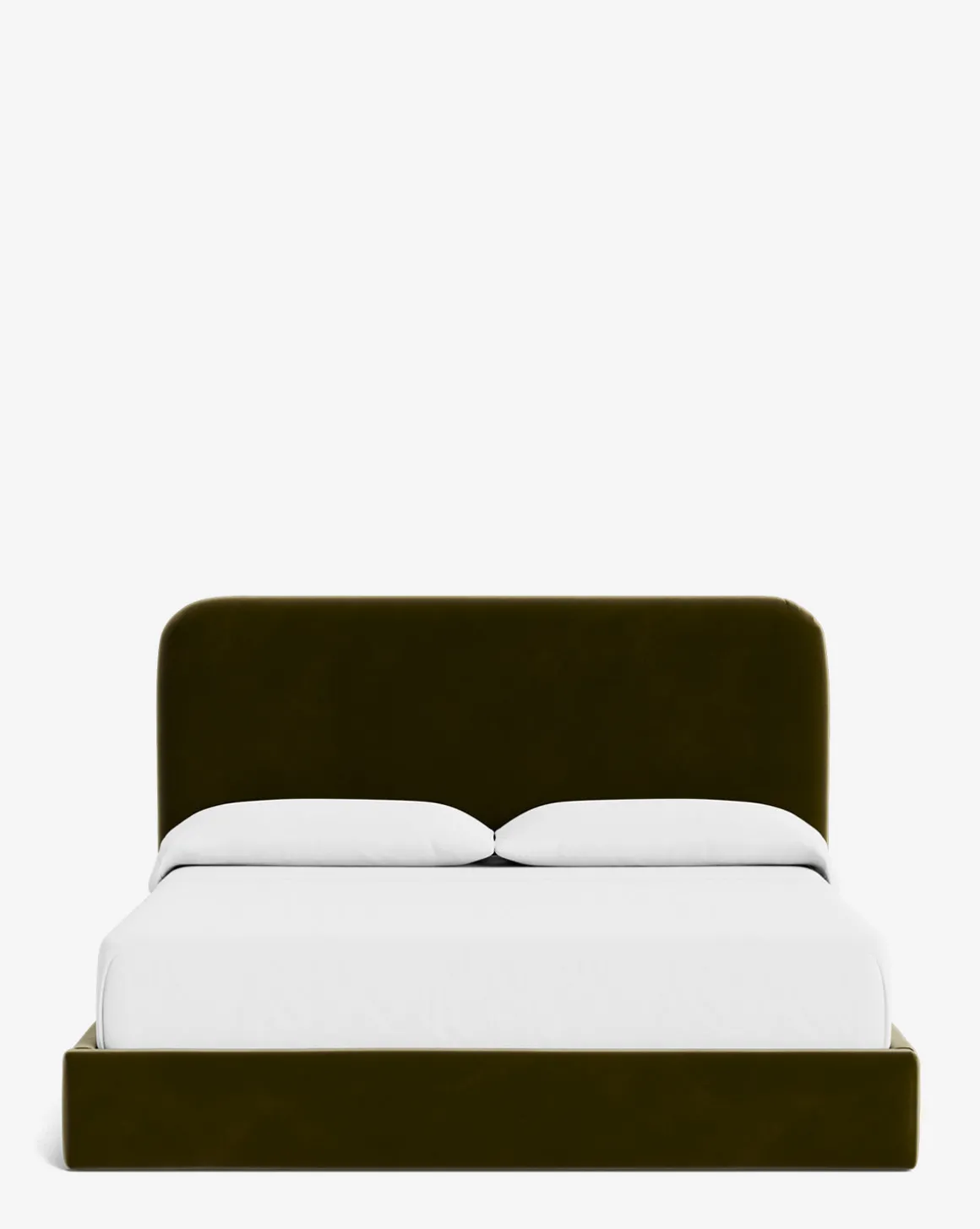 Northcott Bed