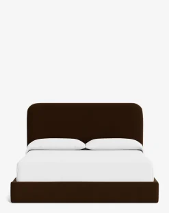 Northcott Bed
