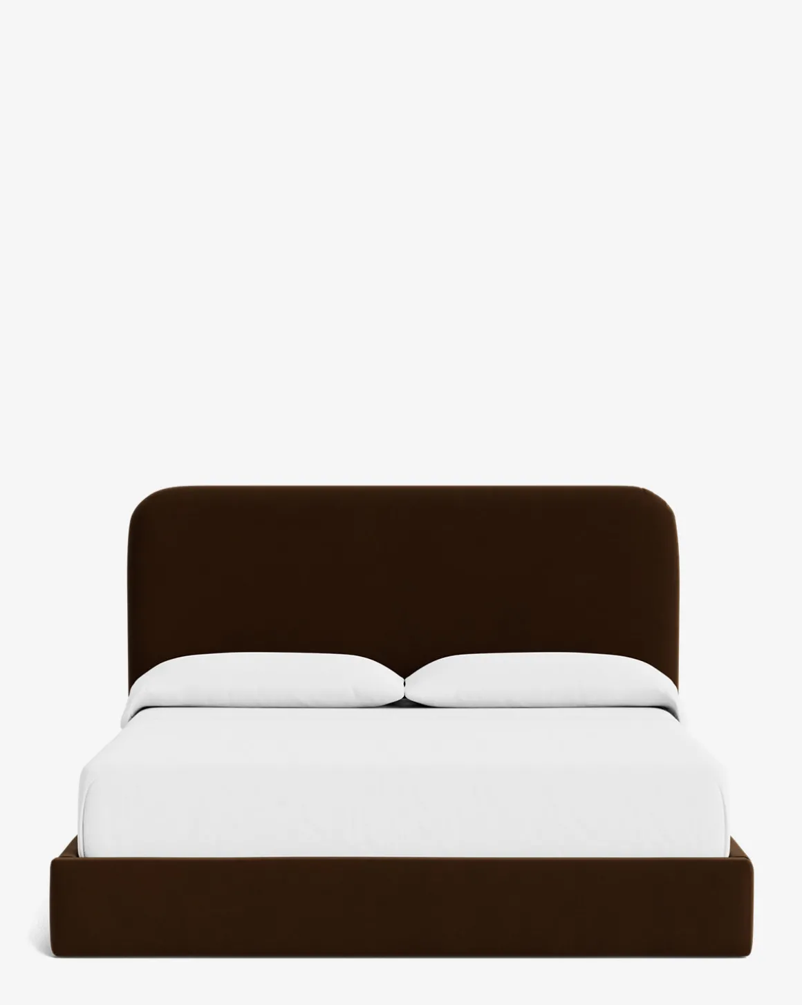 Northcott Bed