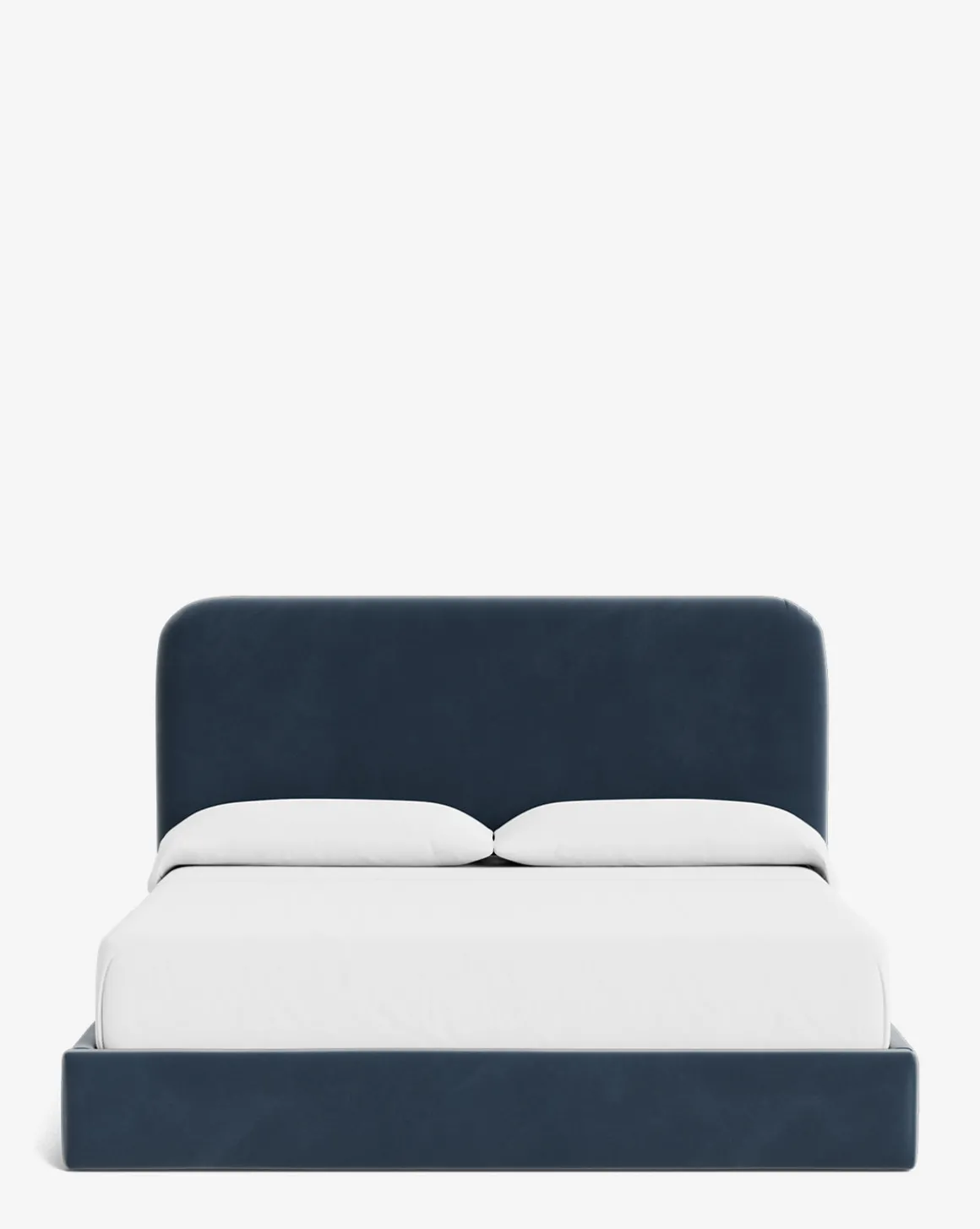 Northcott Bed