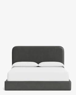 Northcott Bed