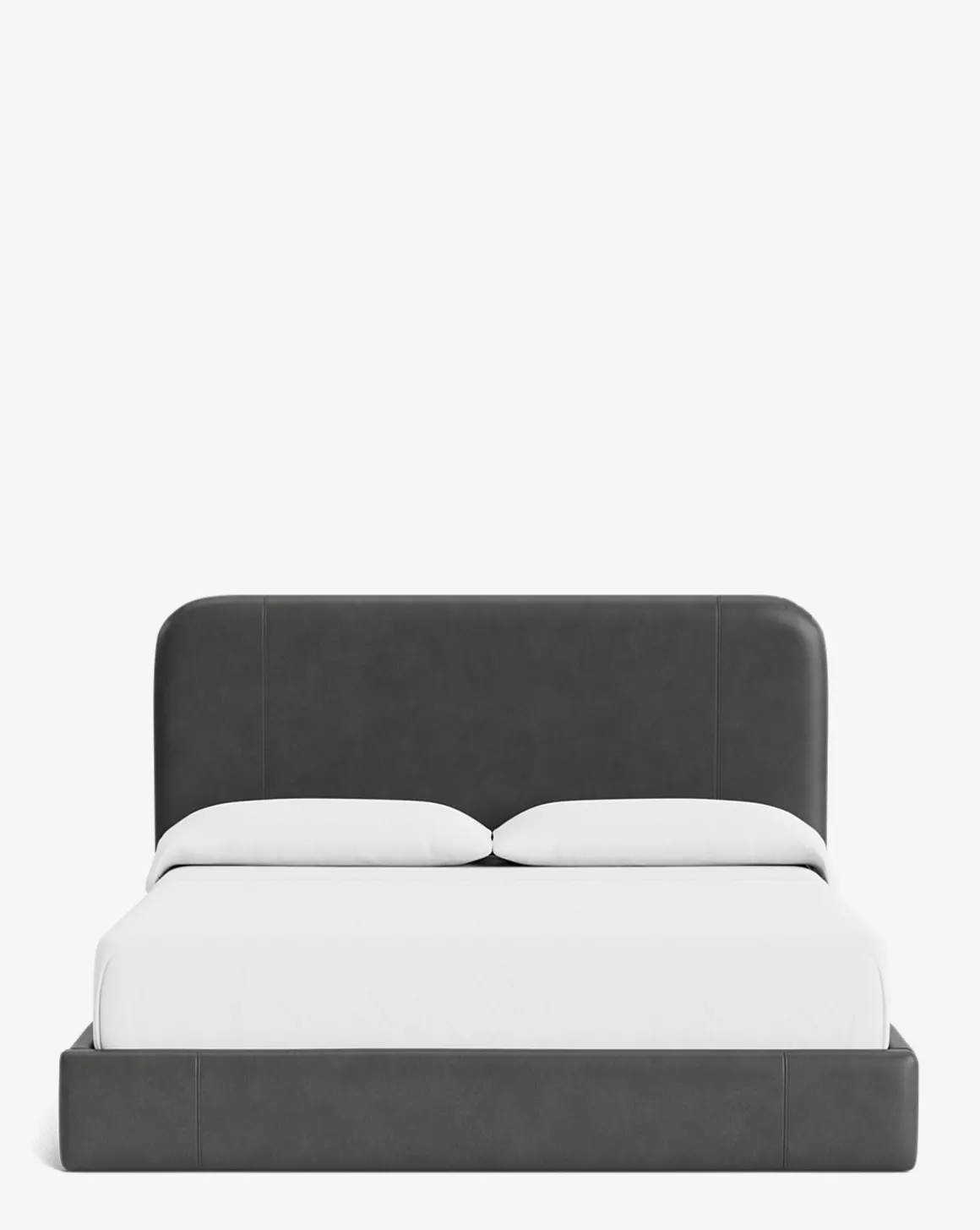 Northcott Bed
