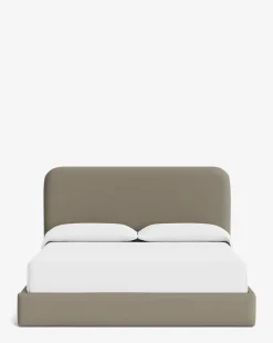Northcott Bed