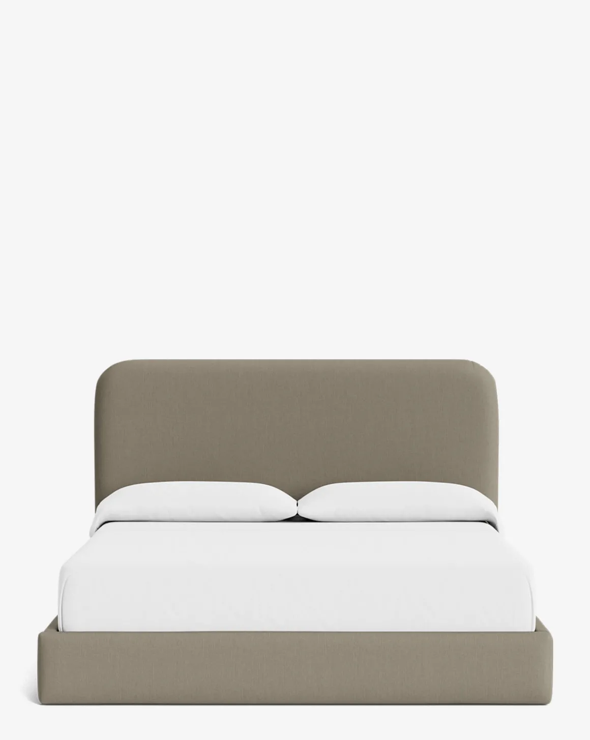 Northcott Bed