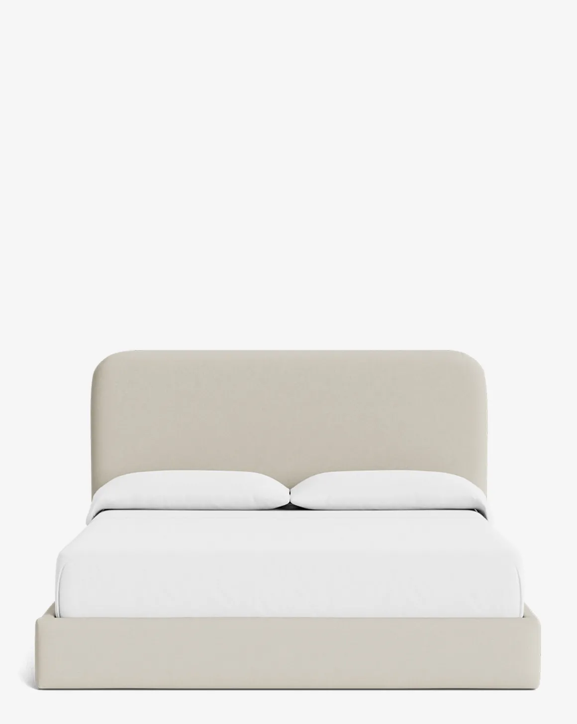 Northcott Bed