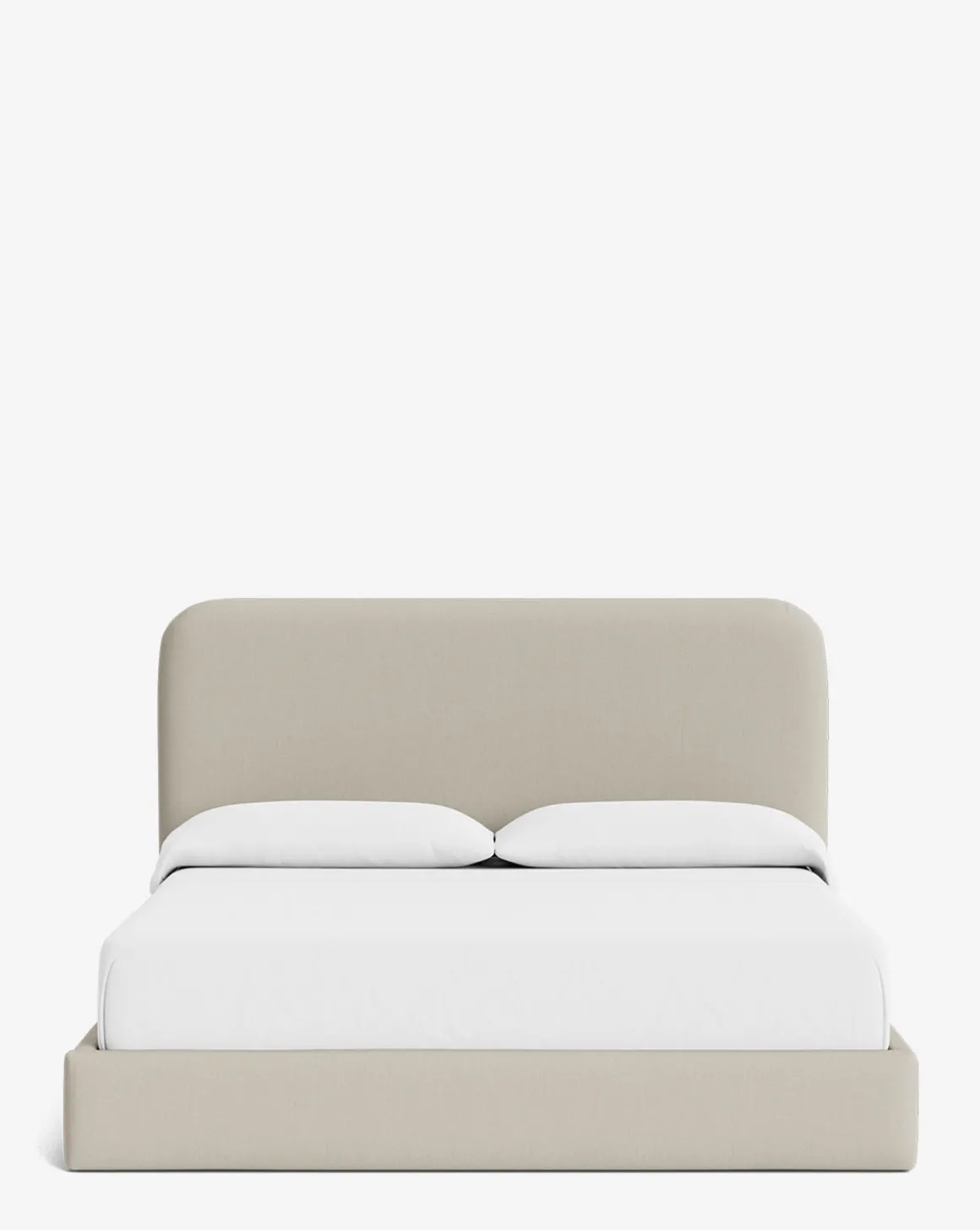 Northcott Bed