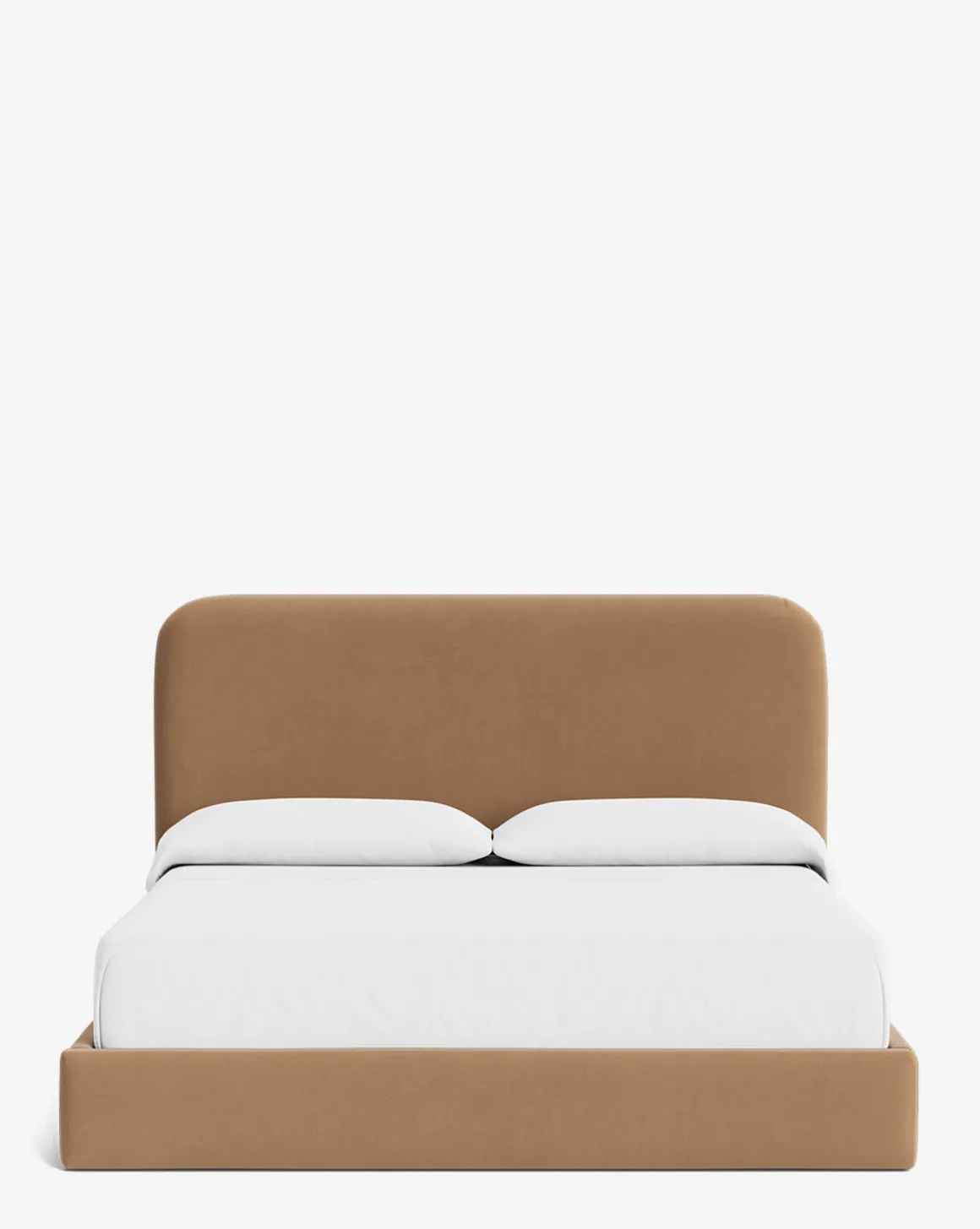 Northcott Bed