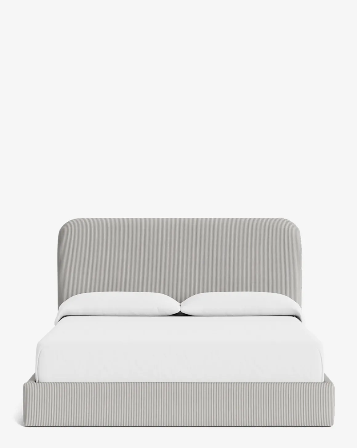 Northcott Bed