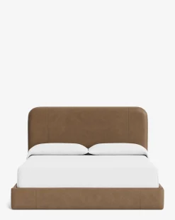 Northcott Bed