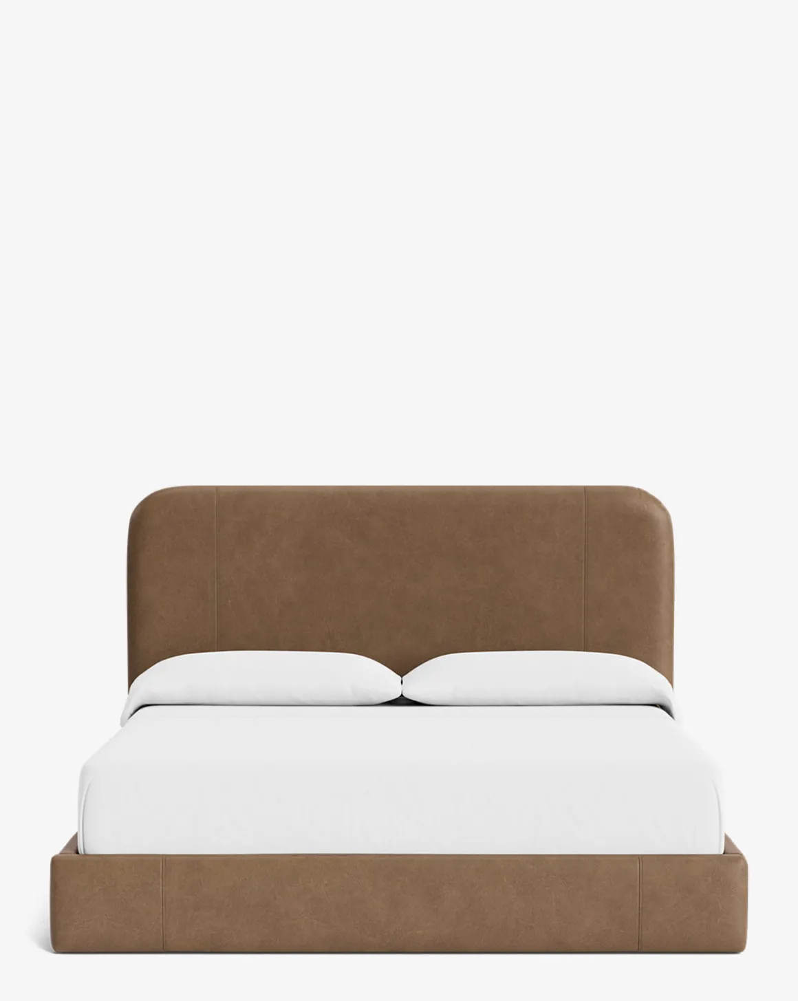 Northcott Bed