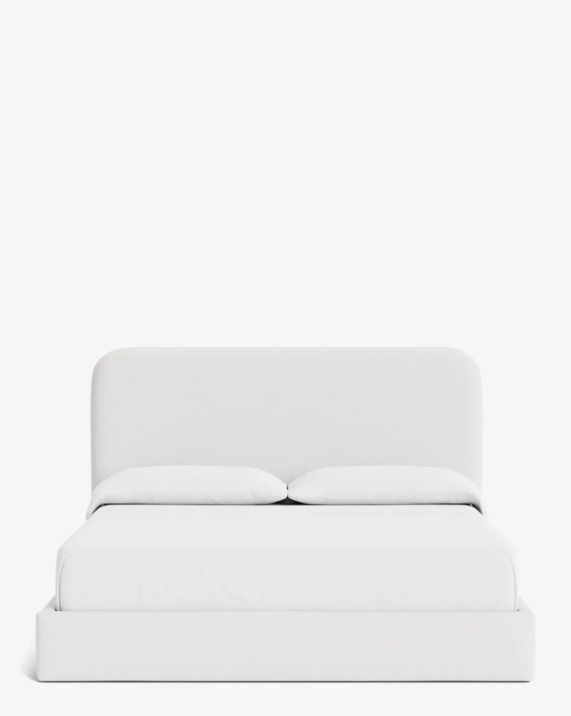 Northcott Bed