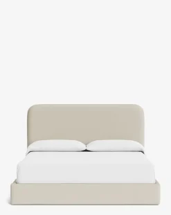 Northcott Bed