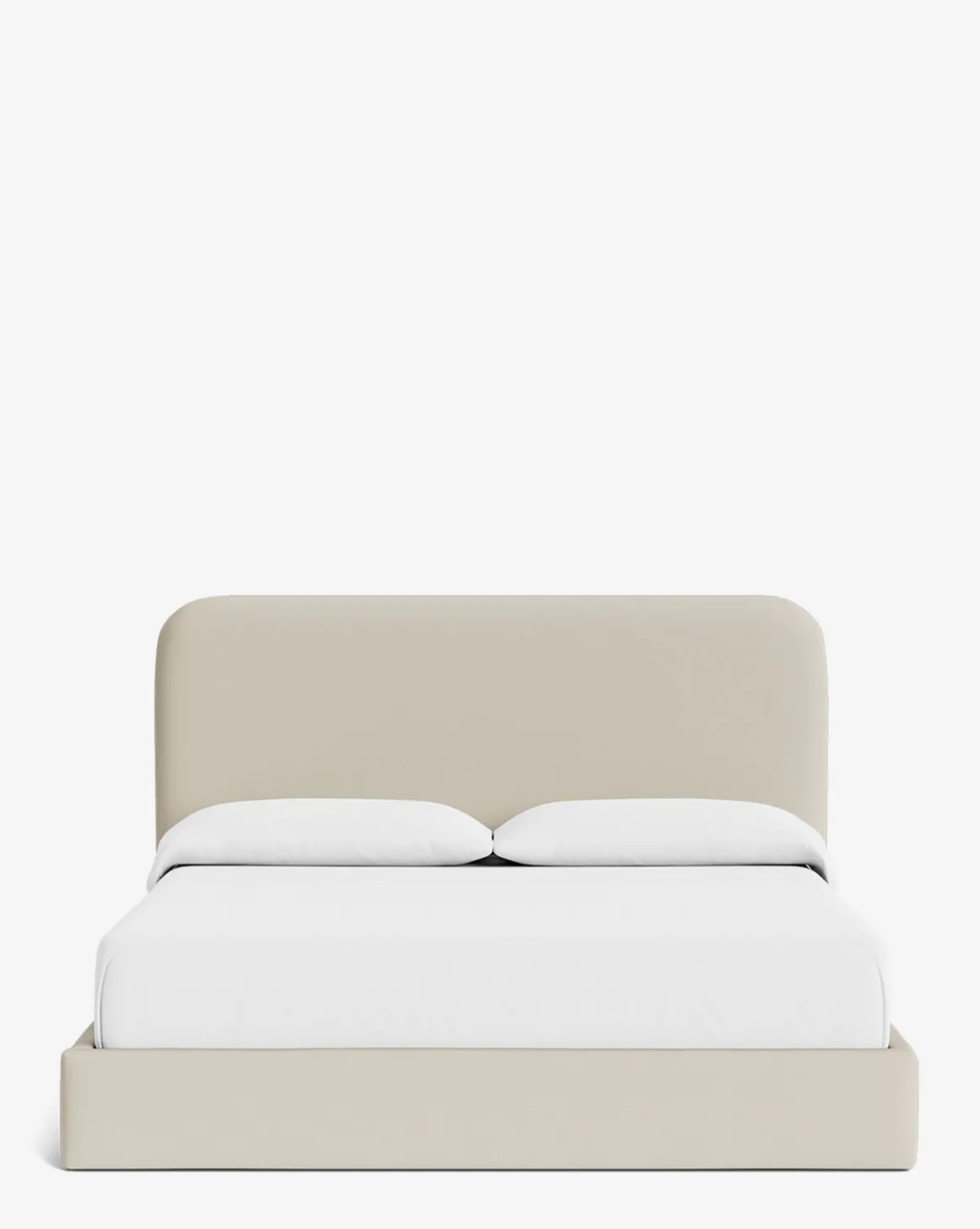 Northcott Bed