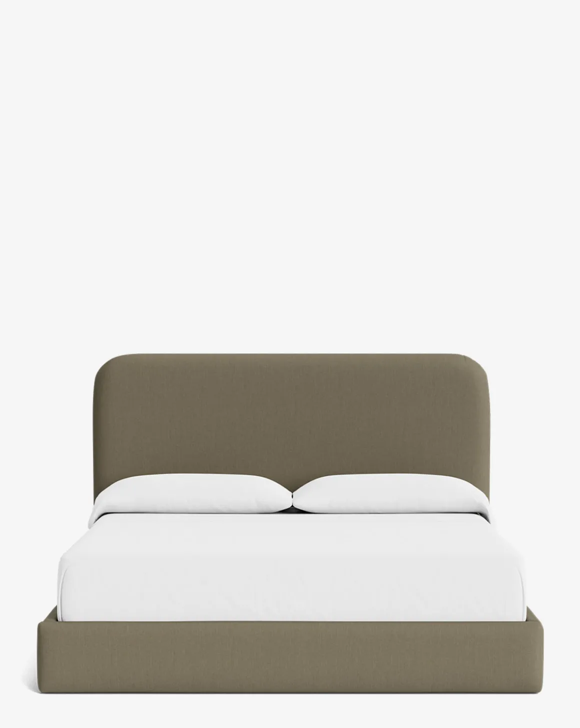 Northcott Bed