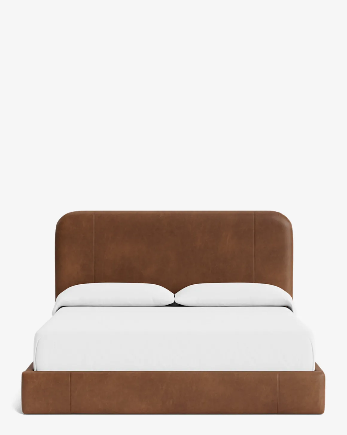 Northcott Bed