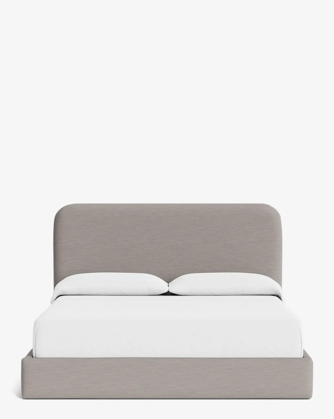 Northcott Bed