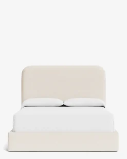 Northcott Bed